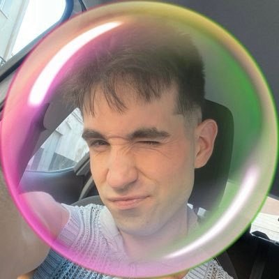 @ElSinsajoPxnem