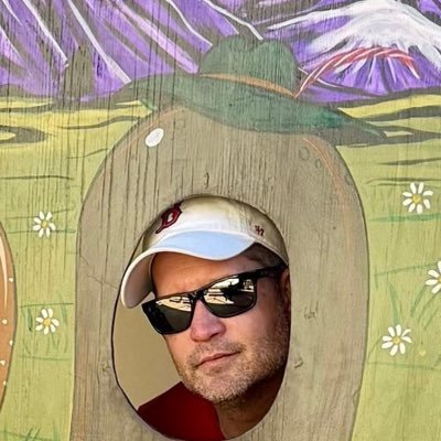 RageWoody69's profile picture. DP4L #FuckPinch