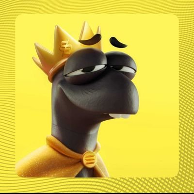 oxnaseer's profile picture. 웹3 크리에이터로서 크립토, 테크, 디지털 문화에 대한 인사이트, 스레드, 그리고 진짜 솔직한 의견을 공유합니다 ➜ 디파이 세계에서 빌드하고, 배우고, 진정성을 유지하며 나아가는 중