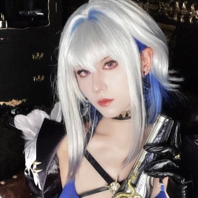 @nato_mitsu