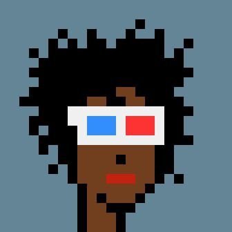 0x_FOMO1's profile picture. 𝐃𝐄𝐕 Ⓓ ⇱