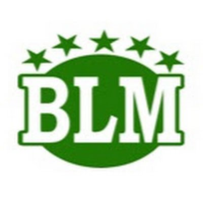 penrec123's profile picture. 