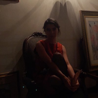 astralguayaba's profile picture. 🐞