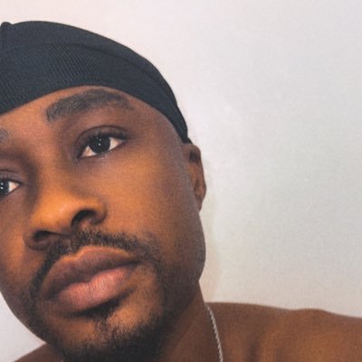 iam_donatello's profile picture. Boy Alone… 💜