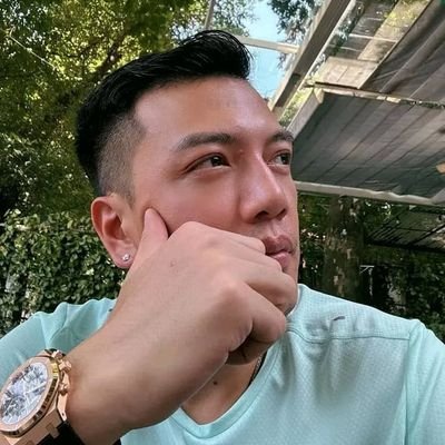MichaelLol97956's profile picture. 