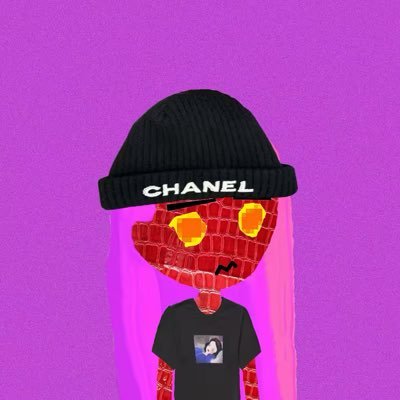 Difiking1220's profile picture. 