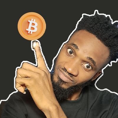 CryptoPsalm's profile picture. KOL || Crypto Content Creator || Crypto Tiktoker || Crypto Community Builder ||