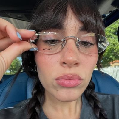aitanaxfacts's profile picture. Fan account |  Aitana💙🦋🟦

                                                        #CUARTOAZUL el cuarto disco de Aitana ya está disponible