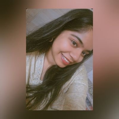 cyberwithshruti's profile picture. Building @devrelo_socials | DevRel since 2022 🥑 | Cyber Security | 👩‍💻 @commudle