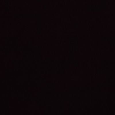Vignesh012930's profile picture.