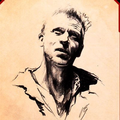 IronRodRespectr's profile picture. Blessed☝🏻| Latter-Day Saint | Servant of the Sacred Fire | Husband to @blonde_braids | Principal Engineer / Director of Engineering @ REDACTED