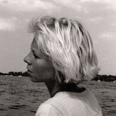 alpenvrouw's profile picture. 