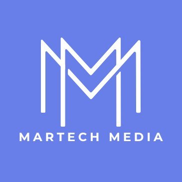 TheMarTechMedia's profile picture. 🚀 Smart systems for small businesses ⚡ Automate follow-ups, grow your pipeline, and never miss another lead.🌟