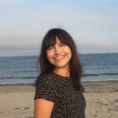 the_lesbiana's profile picture. mhc ‘26 music maker 🌊 DEBUT ALBUM out NOW !!!