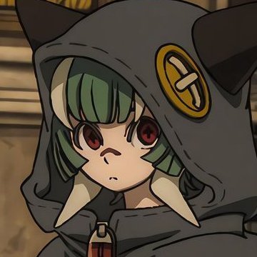 TheNiki_Ta's profile picture. I love sharks