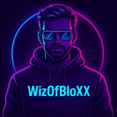 PeterSchless24's profile picture. I am a Developer… tokenisation, founding BLOXX ,RWA- Head team $Bunker on DEX. DEF- Projektmanagement Mafiaratgames#