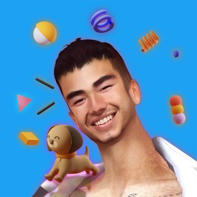 JuiKuay's profile picture. จุ๋ยก้วย 🐈 สตรีมทุกวันพุธ/ศุกร์/เสาร์/อาทิตย์ 20.00 น. ทาง https://t.co/L0AfcSDkKd  ! 🐱🍣 อยากให้อาหารจุ๋ยก้วย ? → https://t.co/lG66PxXxs7