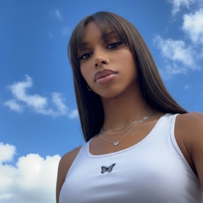 athaysinha_'s profile picture. don’t take me to serious (not on this site