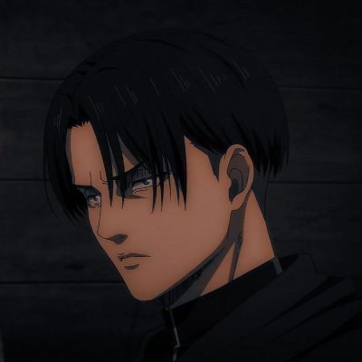 iam4lex's profile picture. .