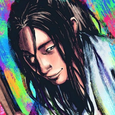 abl_fn's profile picture. 21 🇰🇿 DEADLOCK PRO