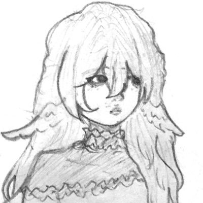 pyondreqms's profile picture. priv : @b0nemarr0wkin 🥩 || nonsharing fyodor soulbonder || #recoverytwt #edtwt #yumetwt - - - Pfp from @TheDeadDolly