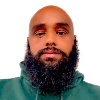 Nazar58696's profile picture. Godspeed You!