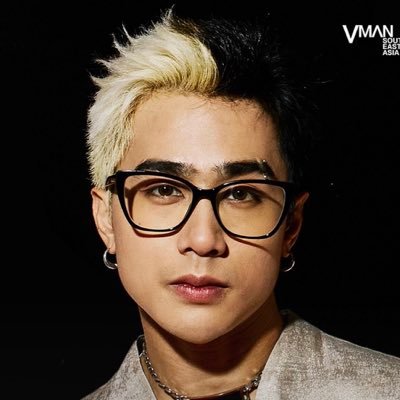 bebijosh's profile picture. 