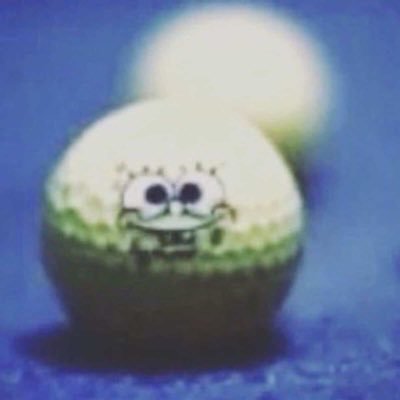 sektaqalbia's profile picture. #slot_out