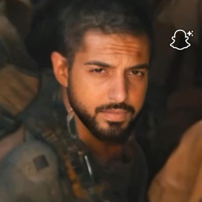 sugpatel's profile picture. 