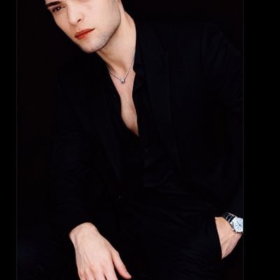 GeorgeBrig4412's profile picture. 