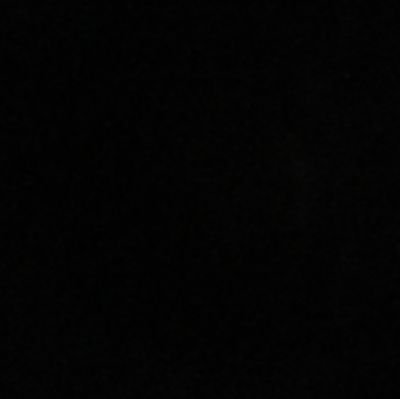 thephchykl22254's profile picture. 