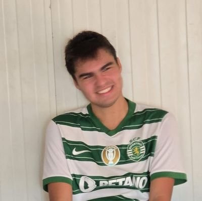 Edgarcardoso04's profile picture. 