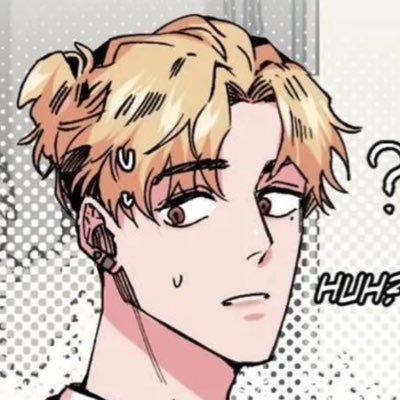 puppyboybye's profile picture. 19 | he/him | sub :33 | hard + soft kinks | dms open | MDNI