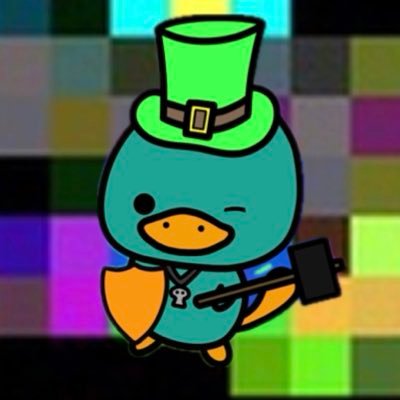 kinggablim's profile picture. opportunity maxi. adventurer — 🇺🇸 | I have some epic stories. InfoFi | wallchain | xeet