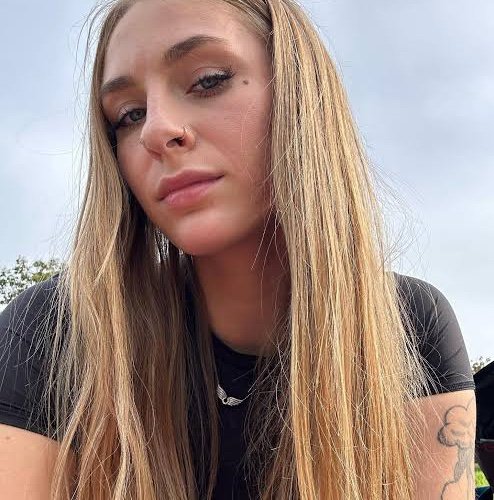 AllisonMay7hs's profile picture. 