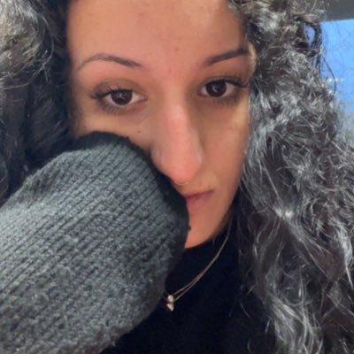 emmacestmoi_'s profile picture. 🌙