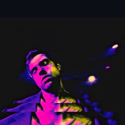 piyushsainii's profile picture. 21, Founding Engineer - https://t.co/GMiUxxzQmx 

https://t.co/8vGdH1JgMU