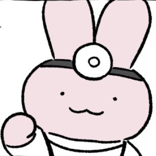 toeukk_doll's profile picture. 혼자서 인형이랑 노는 계정/구독위주/ 느릿하게 뭐가 올라올수도있고 아닐수도있고