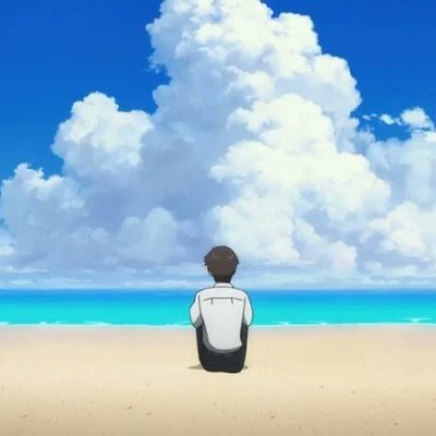 SirMejiro's profile picture. Solo vengo a desahogarme aquí
