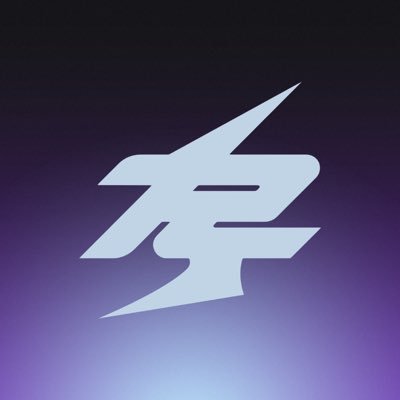 daniele_greco7's profile picture. 