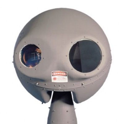 iamchrisbryant's profile picture. Retired CW4, US Army Kiowa Warrior Pilot. Combat Flight Lead. Army Go Team Investigator. Aviation SME. TCU MBA. Critical Thinker. Expositor.  Rapier Wit.