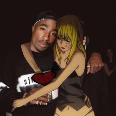 ilovefakeminkk2's profile picture. | edtwt, 96lbs, 22 days binge free, bmi 18, no dni, lisa rinna enthusiast, ifb |