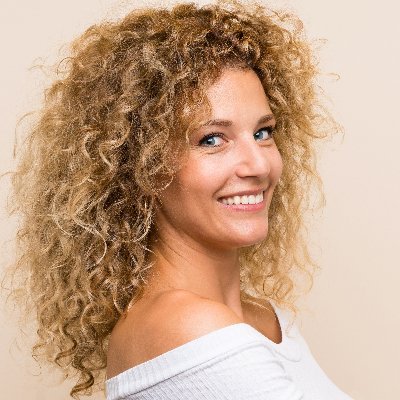 josgarrett's profile picture. Screenwriter, Director, Storyboard Concept & Pitch Deck Artist
