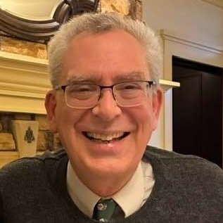 bradleybirzer's profile picture. Professor of history, Hillsdale College. Father, husband, author, progger, reader, writer, baker. Loves Tolkien, Nisbet, Kirk, Bradbury, and western civ.