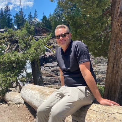 WilfredBiggs's profile picture. What to put here?