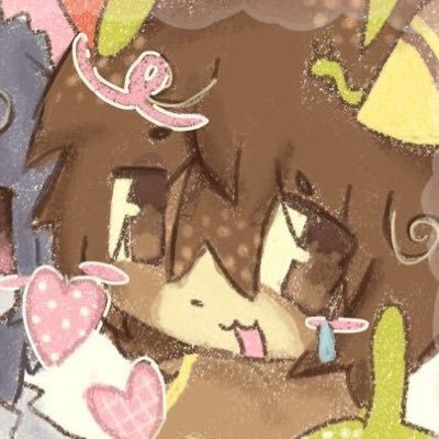 p0rcela1n_angel's profile picture. 𓊆ྀི15𓊇ྀི || જ⁀➴ ♡ matching w @nekopawzes || #shedtwt #kleptotwt