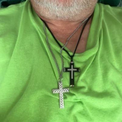 Michael61555437's profile picture. 