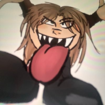 lev_andiii's profile picture. 