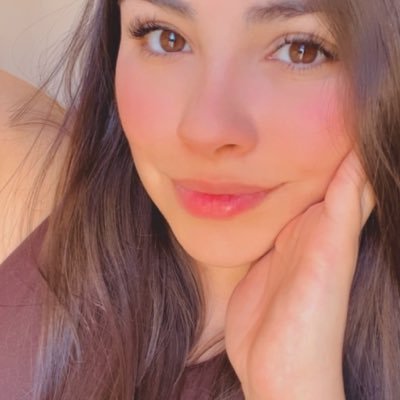 candialuana1's profile picture. 