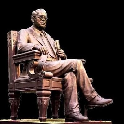 ahema_ali's profile picture. Ahem ali